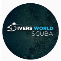 Diversworld-Cairns-Scubadiving-Gear-Australia-Oceanic-Hollis-Tecdiving-Equipment-Scuba-Dive-Computer-Cressi-Mares-Ocean-Pro-Garmin