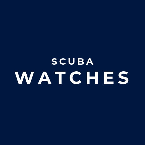 Gift-a-Scuba-Watch-Diving-Computer-Diversworld-Cairns-Australia