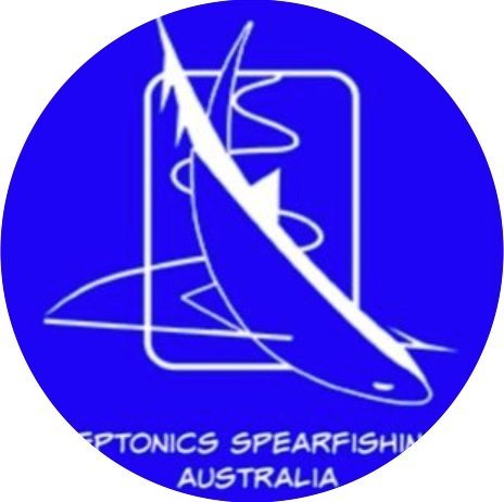 Neptonics-Australia-Speargun-Building-Spearfishing-Diversworld-Cairns