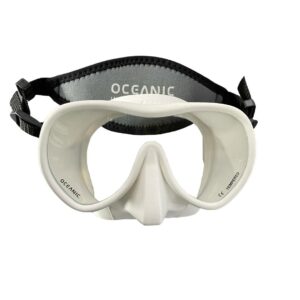 Oceanic Mini Shadow Mask - Diversworld Scuba Online Store Cairns Australia (1)