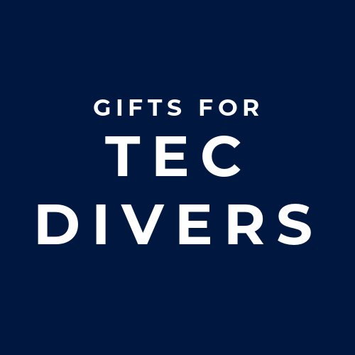 Scuba-Diving-Gifts-for-Tec-Divers-Diversworld-Cairns-Australia