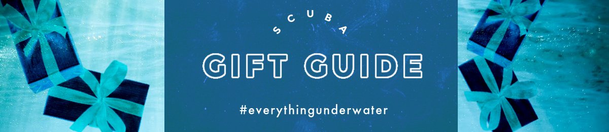Scuba-Gift-Guide-everythingunderwater-Diversworld-Gift-Voucher-Online-Gift-Card-Last-Minute-Gifts-Scuba-diving-Gear-Scuba-Equipment-Cairns-Australia-