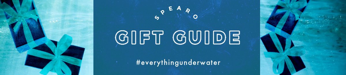 Spearfishing-Gift-Guide-everythingunderwater-Diversworld-Gift-Voucher-Online-Gift-Card-Last-Minute-Gifts-Spearfishing-Gear-Scuba-Equipment-Cairns-Australia-