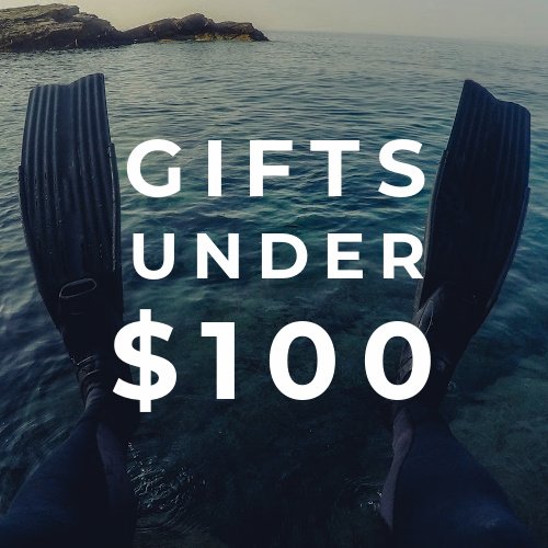 Spearfishing-Gifts-Under-100