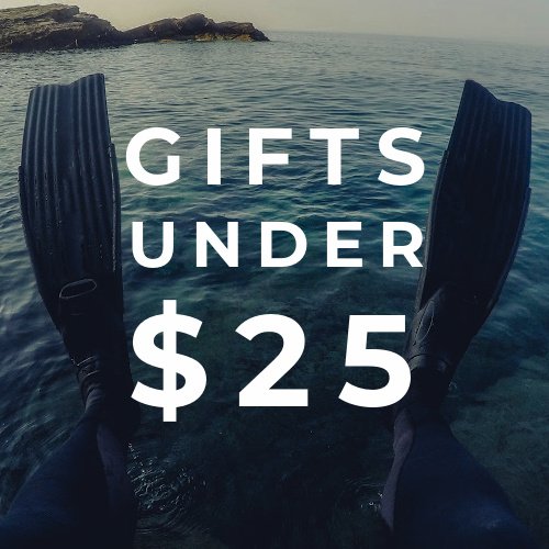 Spearfishing-Gifts-Under-25