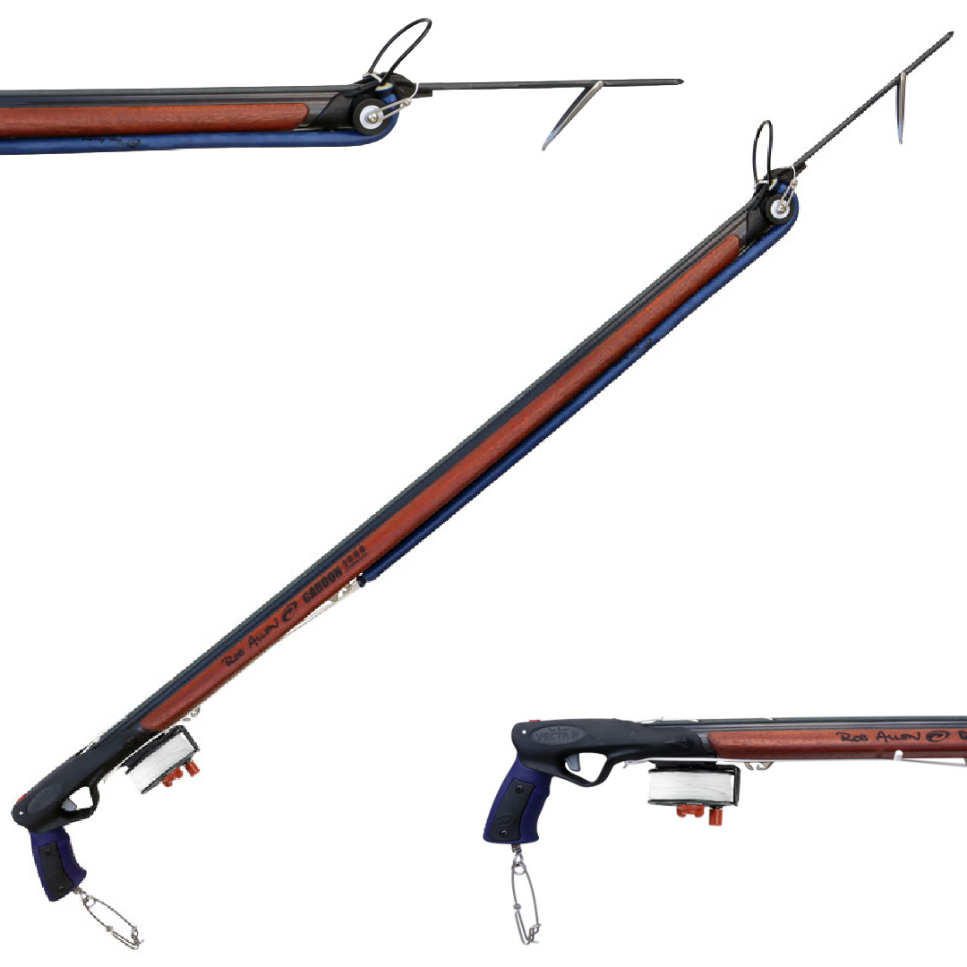 https://www.diversworld.com.au/wp-content/uploads/2022/03/Rob-Allen-Timberline-Roller-Speargun-Mahogany-Diversworld-Spearfishing-Gear-Online-Store-Cairns-Australia.jpg