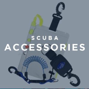 Scuba Accessories