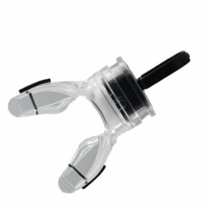 Ocean Pro Mouldable Mouthpiece