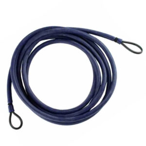 Rob Allen Float Bungee 1m 2m 3m 5m - Diversworld Spearfishing Gear Online Store Cairns Australia