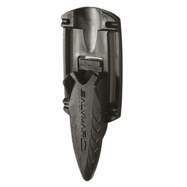 Salvimar Predathor Knife Sheath - Diversworld - Spearfishing Scuba Gear Cairns