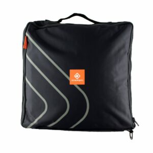 OceanPro Regulator Bag - Scuba Diving Gear - Diversworld Online Shop Cairns Australia