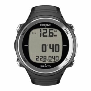 Suunto D4f Computer