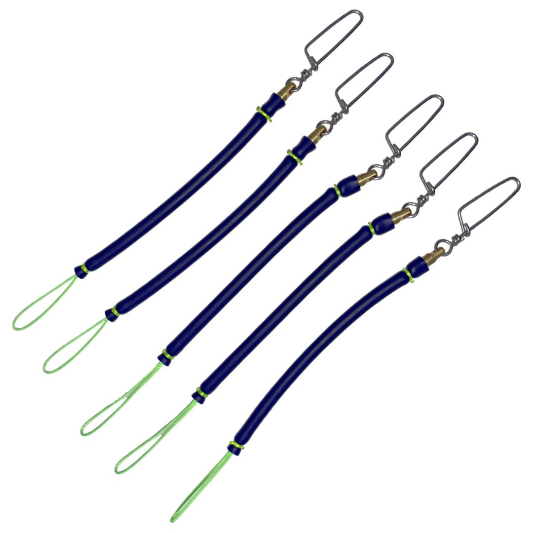 Diversworld Speargun Bungee - Buy 4 get 1 free - Diversworld Spearfishing Gear Online Shop Australia Cairns