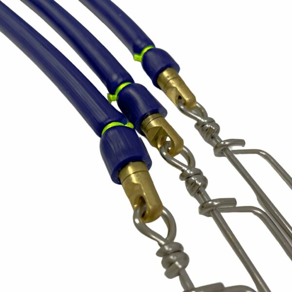 Diversworld Speargun Bungee - Details - Diversworld Spearfishing Gear Online Shop Australia Cairns