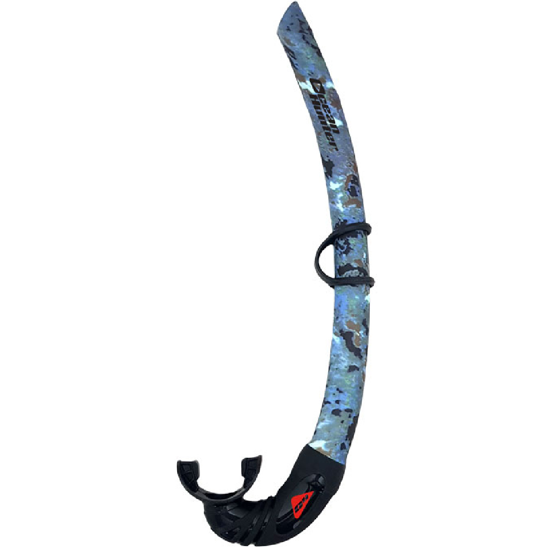 Ocean Hunter Chameleon Snorkel