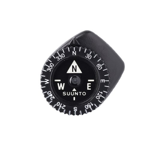 Suunto Clipper L/B SH Compass