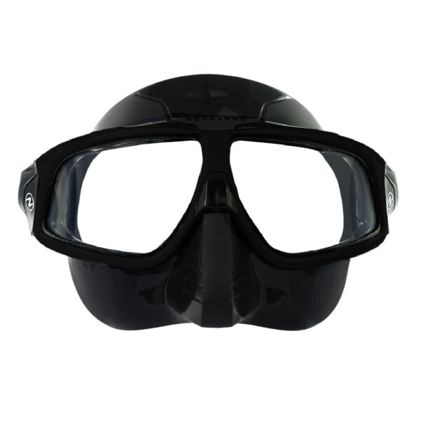 Aqualung-Sphera-X-Mask-Low-Volume-Freediving-Diversworld-Spearfishing-Online-Shop-Cairns-Australia