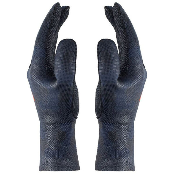 Ocean Hunter Dex Gloves Profile - Diversworld Spearfishing Gear Online Store Cairns Australia