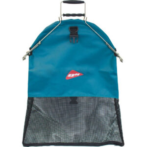 Ocean Hunter Heavy Duty Catch Bag - Diversworld Spearfishing Gear Online Store