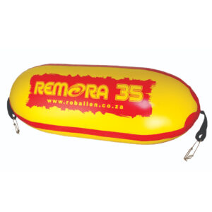 Rob Allen Remora Float 35L - Diversworld Spearfishing Online Shop Cairns Australia