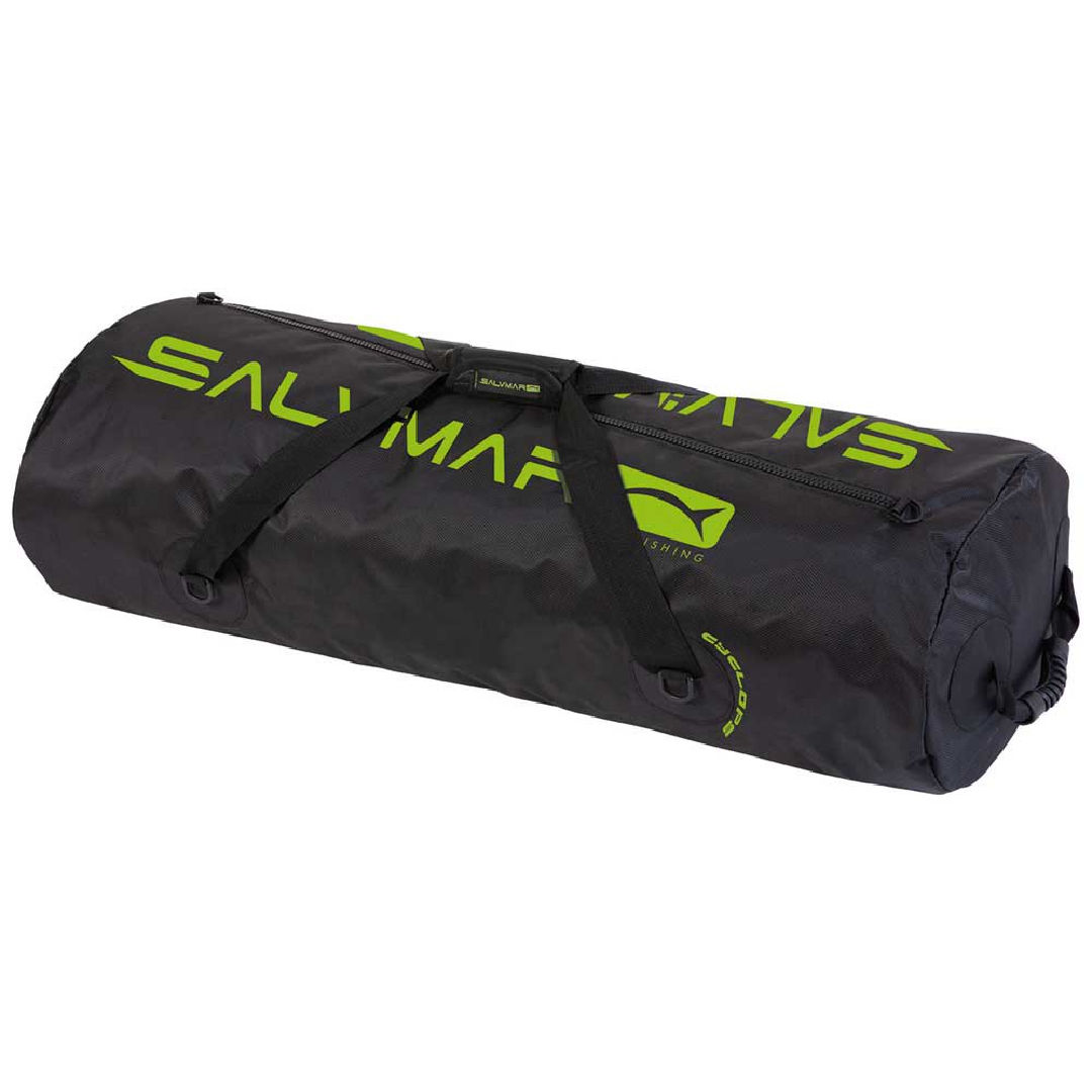 Salvimar Cyclops Bag - Diversworld Spearfishing Gear Cairns Australia