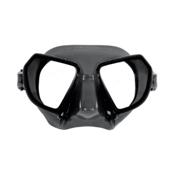 Salvimar Noah Mask Low Volume - Diversworld Spearfishing Gear Online Shop Australia Cairns