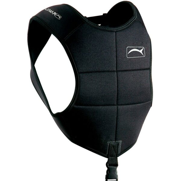 Salvimar Weight Vest - Diversworld Spearfishing Online Store Cairns Australia