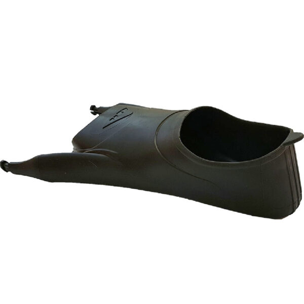 Ocean Hunter Ambush Pure Foot Pocket Heel - Diversworld Spearfishing Online Store - Cairns - Australia