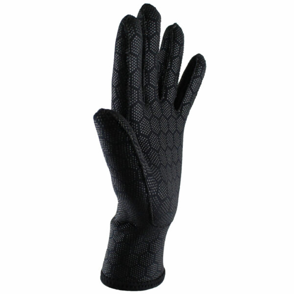 Rob Allen Stretch Glove Single