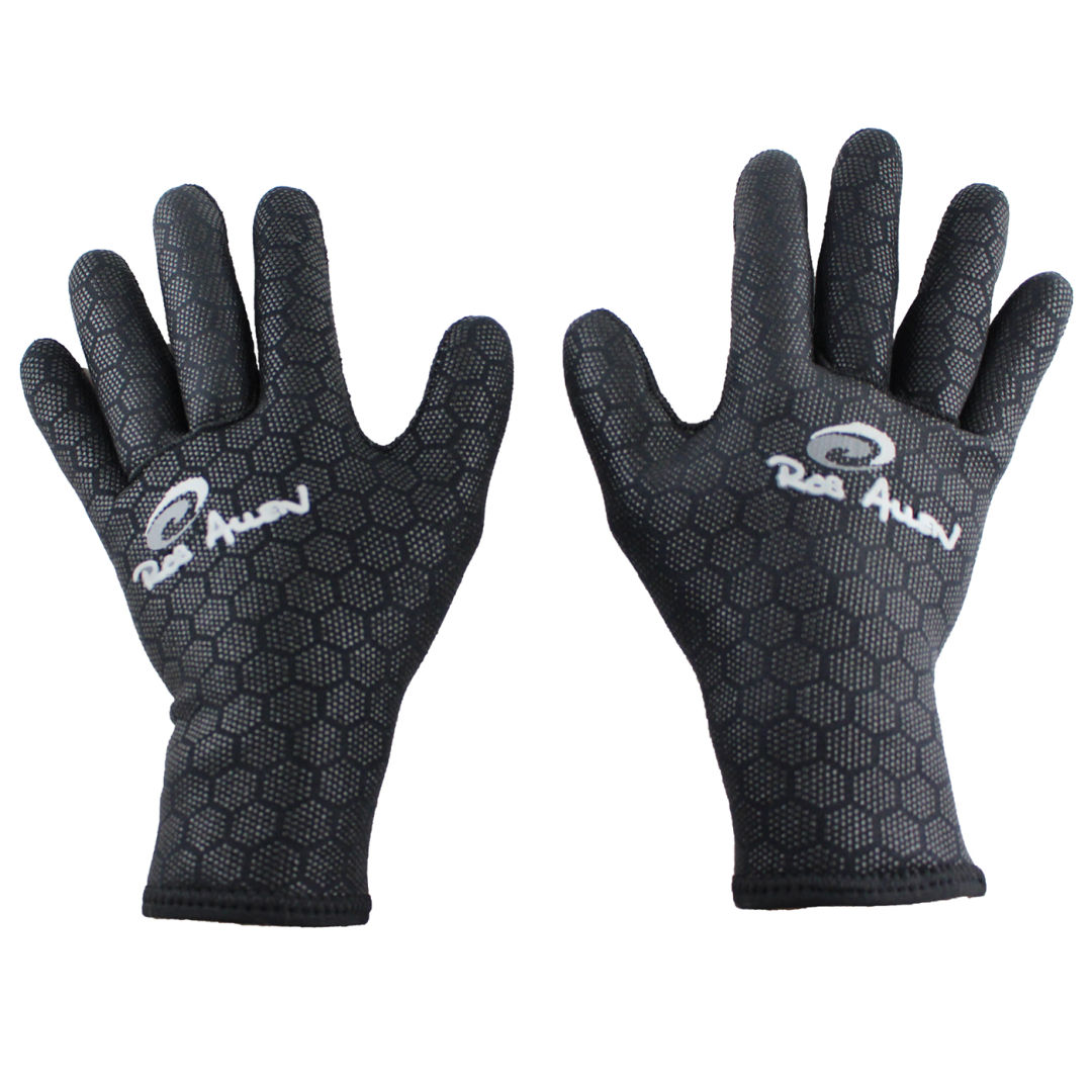 Rob Allen Stretch Glove