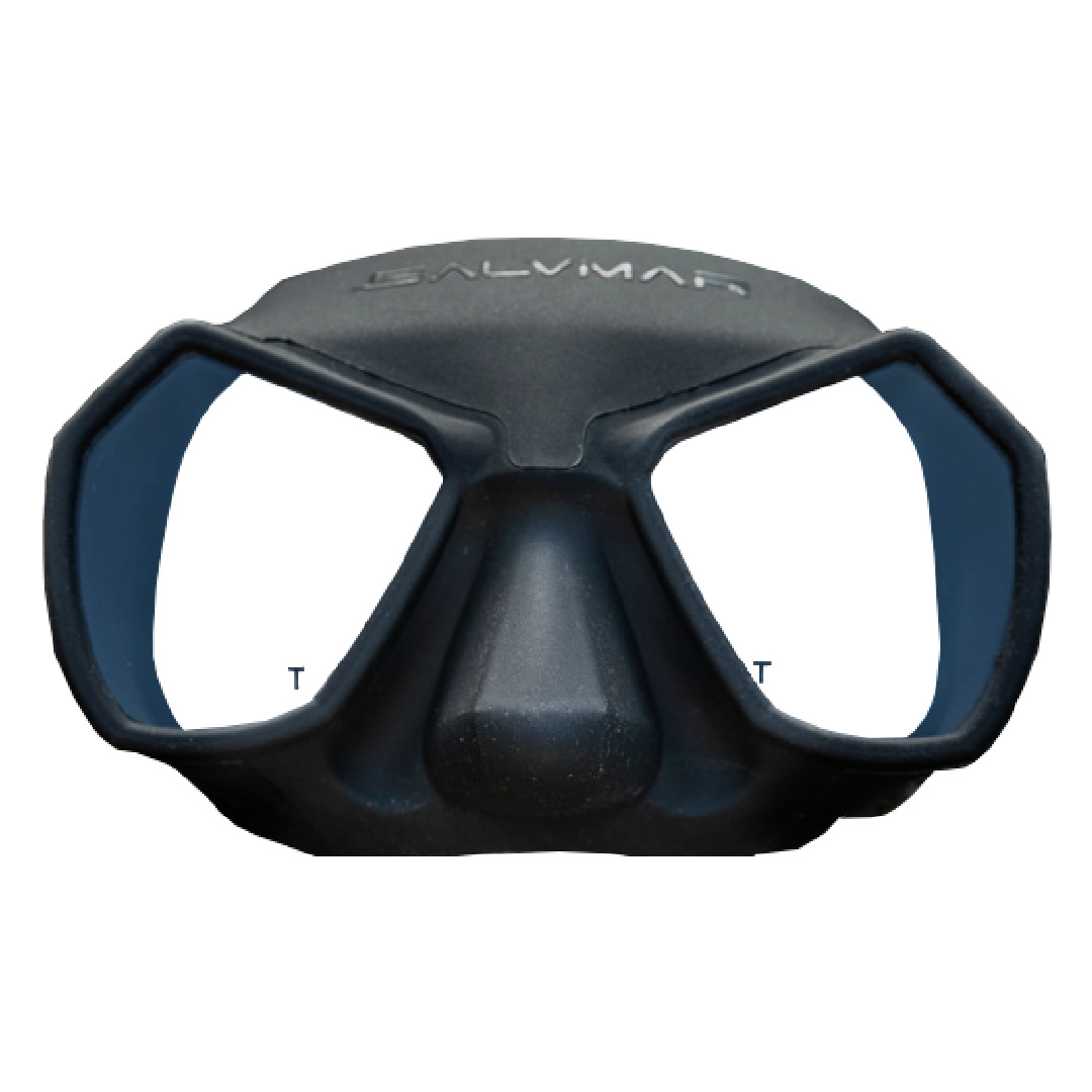 https://www.diversworld.com.au/wp-content/uploads/2022/09/Salvimar-Hathor-Mask-Low-Volume-Frameless-Freediving-Spearfishing-Diversworld-Cairns-Online-Store.jpg