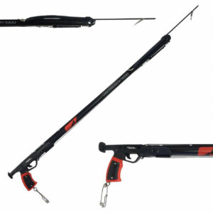 Ocean Hunter Redback Speargun