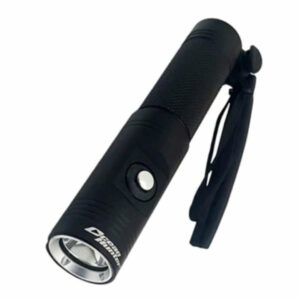 Ocean Hunter Seeker Torch - Diversworld Spearfishing Scuba Gear Online Store