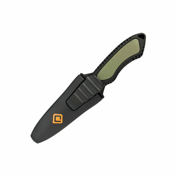 Ocean Pro BC Knife