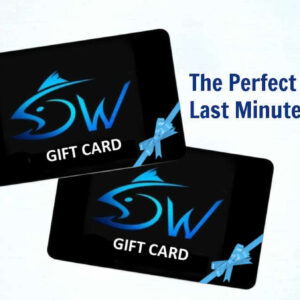 Gift Cards for Spearos