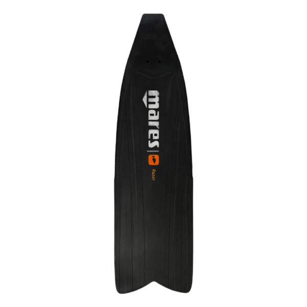 Mares Razor Pro - Single Blade - Diversworld Cairns - Australia