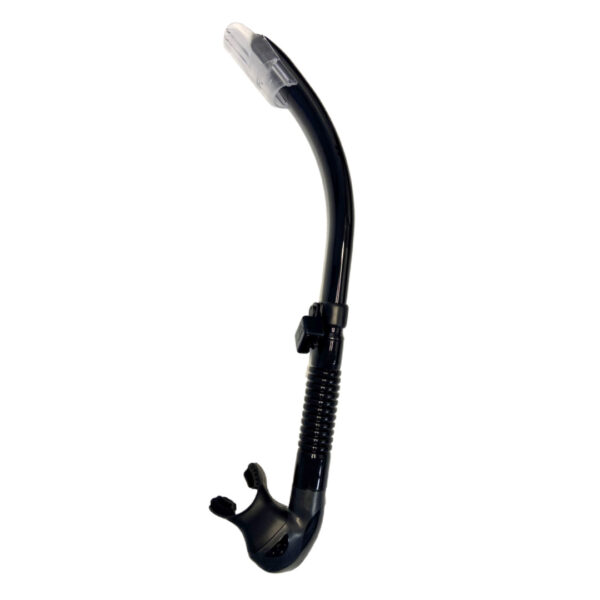 Tusa Platina ll BLACK - DiversWorld Cairns - Australia - Snorkel