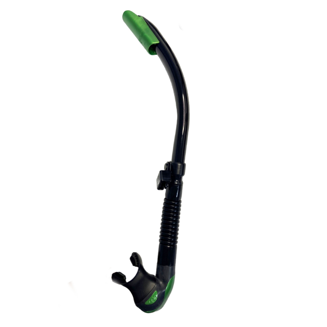 Tusa Platina ll GREEN - DiversWorld Cairns - Australia - Snorkel