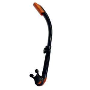 Tusa Platina ll ORANGE DiversWorld Cairns - Australia - Snorkel