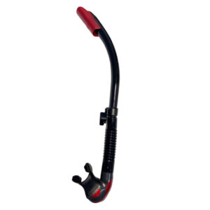 Tusa Platina ll RED - DiversWorld Cairns - Australia - Snorkel (1)