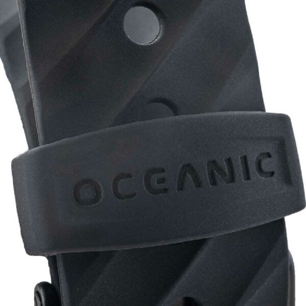 Oceanic Geo Air Dive Computer- Strap- Diversworld Cairns - Scuba Diving