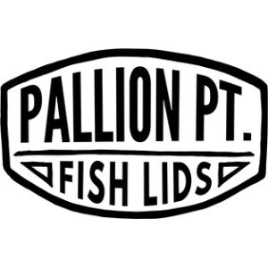 Pallion Point