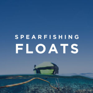 Floats
