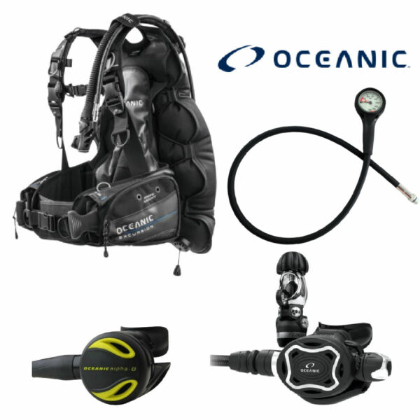 Oceanic-Excursion-Package-Diversworld-Scuba-Cairns-Online-Store