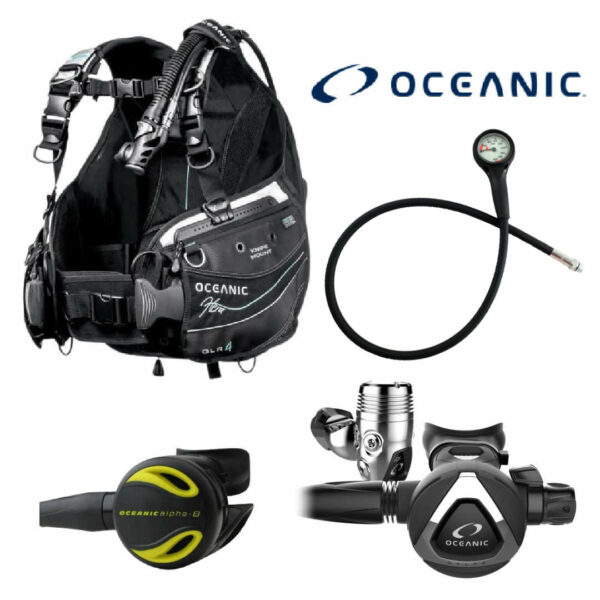 Oceanic-Hera-Package-Diversworld-Scuba-Cairns-Online-Store