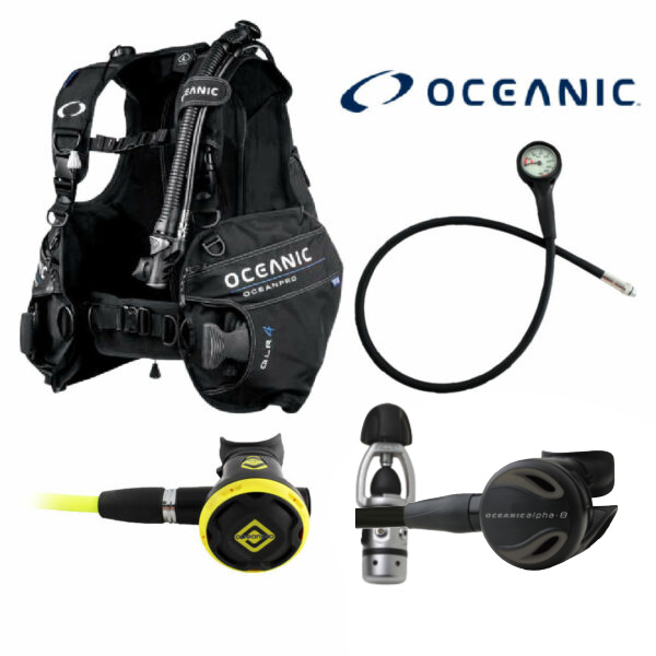 Oceanic-Oceanpro-Package-Diversworld-Scuba-Cairns-Online-Store