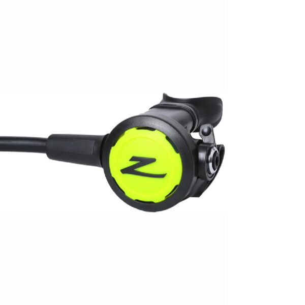 Zeagle Envoy II Occy - Diversworld Scuba Cairns Online Store