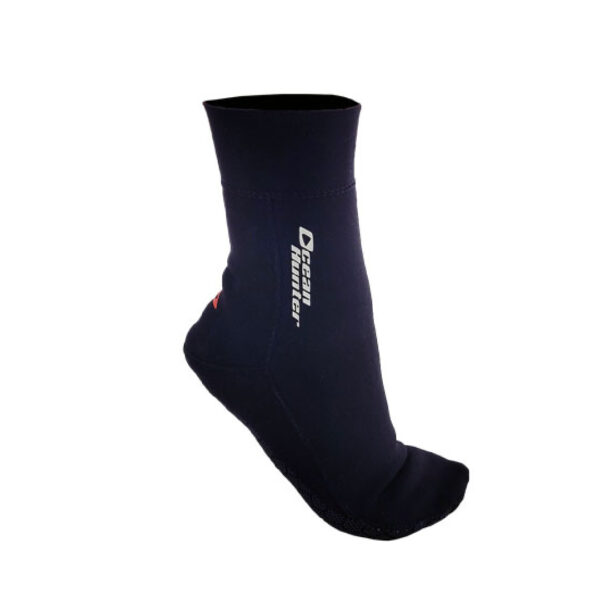 Ocean Hunter Ultra Stretch Sock