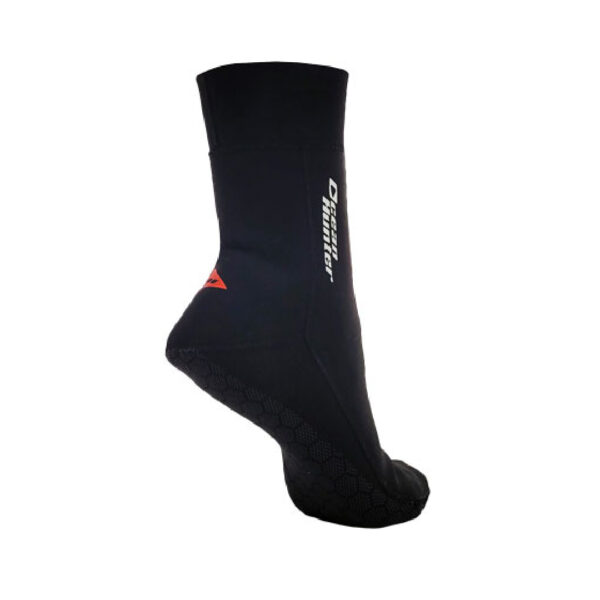 Ocean Hunter Ultra Stretch Sock