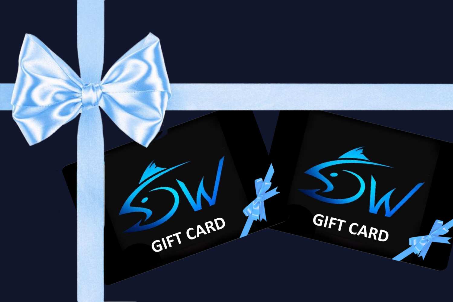 Give the Gift of Choice The Diversworld Gift Card